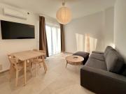 Top Bordighera