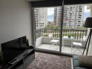 Top Santiago