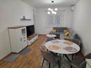 Medun Apartment