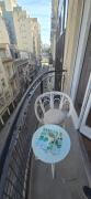 Top Buenos Aires