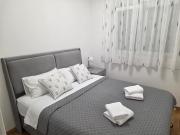 Top Podgorica