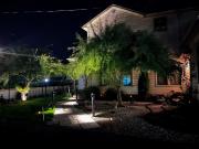Top Roseburg