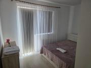 Top Sibiu