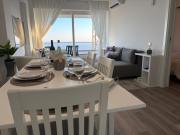 Top Sesimbra