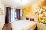 CozyFlat in the central Arad