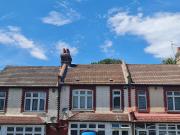 Spacious 4 Bedroom House in Selhurst Park