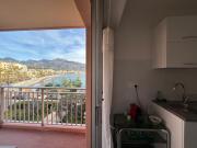 Top Roquebrune-Cap-Martin