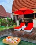 Top Banjar