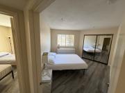 Top Los Angeles