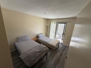 Top Los Angeles