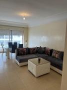 Magnifique Appartement