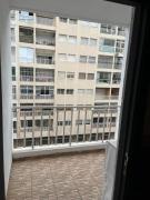 Top Tanger Top Tanger