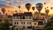 Top Goreme