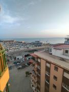 Puerto Sol Apartament