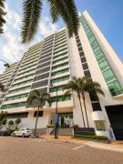 Top Guayaquil