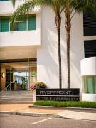 Top Guayaquil