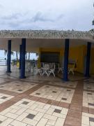 Top Las Lajas