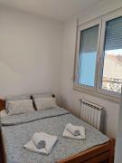 Top Novi Sad