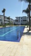 Top Mansouria