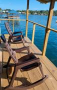 Top Bocas del Toro