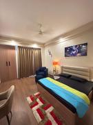 Top Greater Noida
