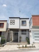 Casa completa con 3 habitaciones