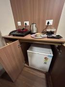 Top Greater Noida