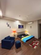 Top Greater Noida