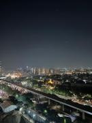 Top Greater Noida