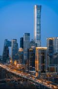 Top Beijing