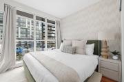 Top Toronto