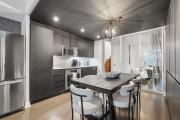 Top Toronto