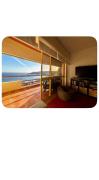 Beach View Lovely House