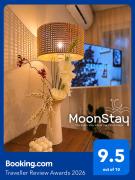 MoonStay