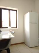 Top Doze Ribeiras