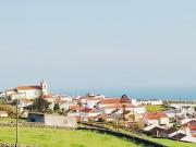 Top Doze Ribeiras
