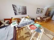 Top Bourg-Saint-Maurice
