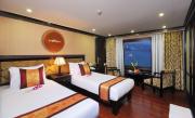 Top Ha Long