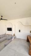 Bale breeze villa