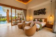 Top Ubud