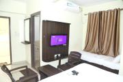 Top Bengaluru
