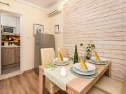 Villa Goldfield - One Bedroom Apartment with Balcony