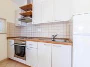 Top Stanići