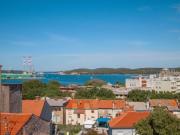 Top Pula