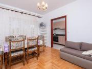 Adriatic Guesthouse Balota with Shared Pool- Bungalow with Terrace 2