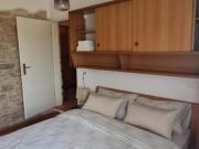 Top Umag Top Umag