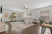 Top Pearland