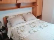 Top Umag Top Umag