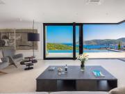 Top Vis