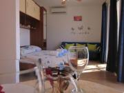 Top Hvar